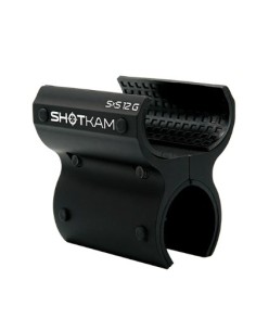SUPPORT CAMERA SHOTKAM...