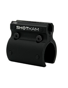 SUPPORT CAMERA SHOTKAM...