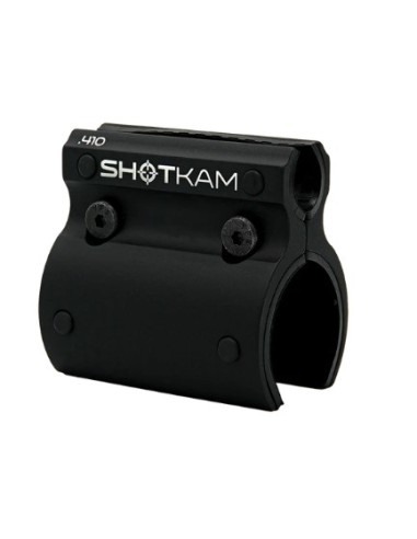 SUPPORT CAMERA SHOTKAM CALIBRE 410