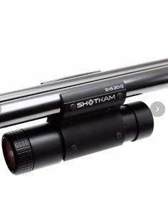 SUPPORT CAMERA SHOTKAM...