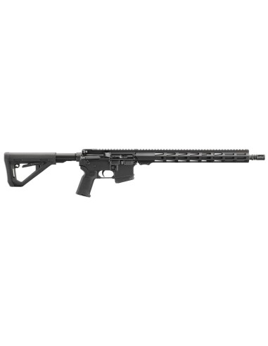 CARABINE RUGER HARRIER 5.56 CANON...