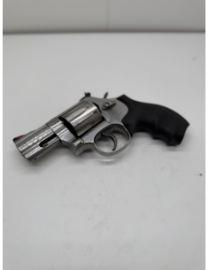 OCCASION : SMITH & WESSON...