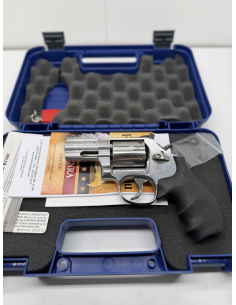 OCCASION : SMITH & WESSON... 2
