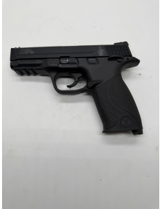 OCCASION : SMITH & WESSON... 2
