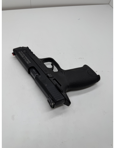 OCCASION : SMITH & WESSON M&P 22...