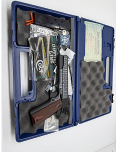 OCCASION : PISTOLET COLT... 2
