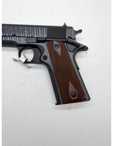 OCCASION : PISTOLET COLT 1911-A1...