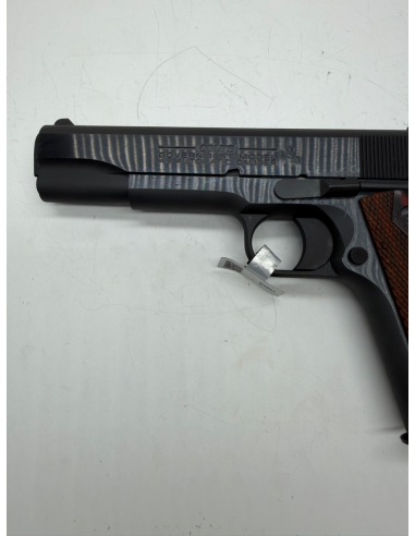 OCCASION : PISTOLET COLT 1911-A1...