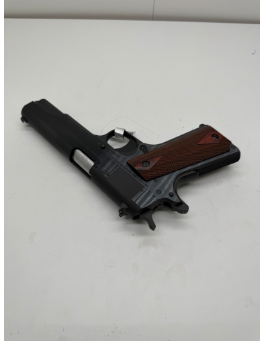 OCCASION : PISTOLET COLT 1911-A1...