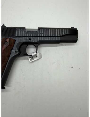 OCCASION : PISTOLET COLT 1911-A1...