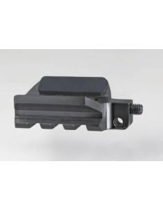 ACCU SHOT ATLAS BT81...