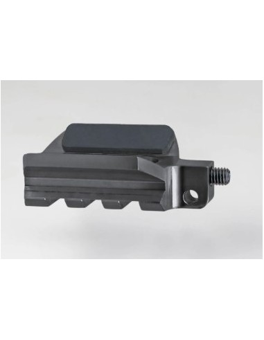 ACCU SHOT ATLAS BT81 ADAPTATEUR...