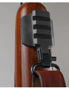 ACCU SHOT ATLAS BT81... 2