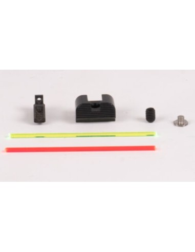 HAUSSE GUIDON C&H PRECISION LOW...