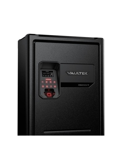 COFFRE POUR FUSILS VAULTEK RS200I...