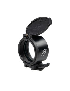 PRISME NIGHTFORCE WEDGE 100...