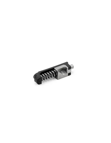 POUSSOIR D'EXTRACTEUR COMPLET GLOCK...