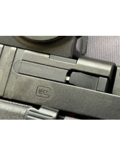 EXTRACTEUR GLOCK GEN6 9X19... 2