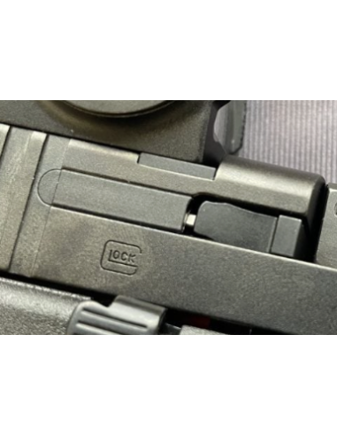 EXTRACTEUR GLOCK GEN6 9X19 (75734)