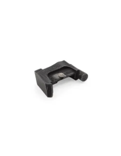 EXTRACTEUR GLOCK GEN6 9X19...