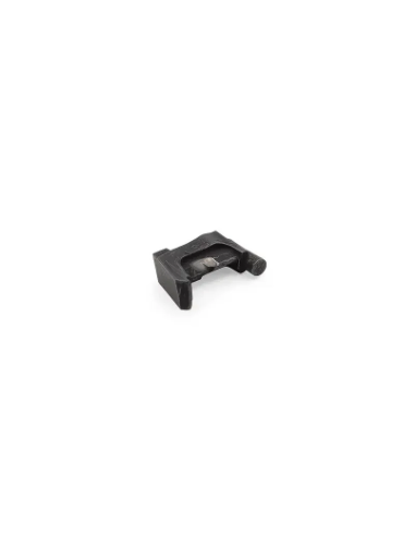 EXTRACTEUR GLOCK GEN6 9X19 (75734)
