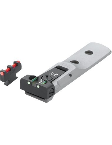 HAUSSE REGLABLE ET GUIDON LPA TXT03F2...