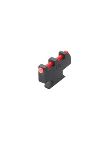 GUIDON LPA MP35F FIBRE OPTIQUE