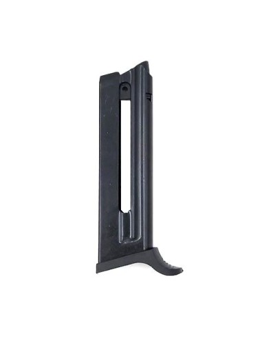 CHARGEUR TRIPLE-K WALTHER/MANURHIN...