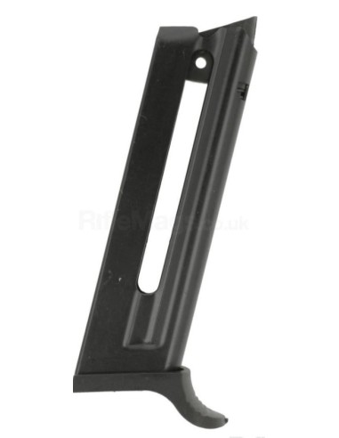 CHARGEUR TRIPLE-K WALTHER/MANURHIN...