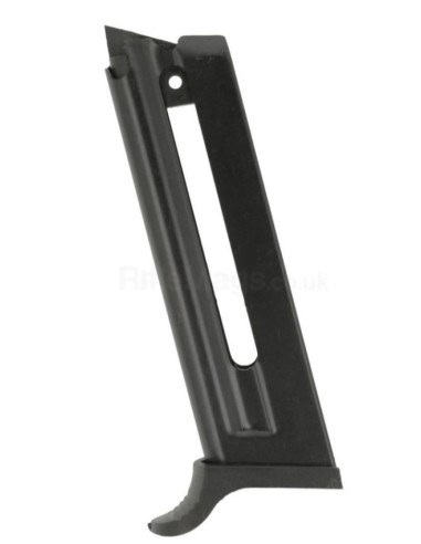 CHARGEUR TRIPLE-K WALTHER/MANURHIN...