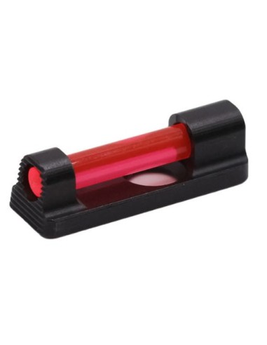 GUIDON FIBRE TAG PRECISION FIBERLOK?...