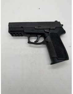 OCCASION : PISTOLET SIG...