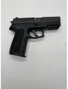 OCCASION : PISTOLET SIG... 2