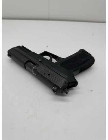 OCCASION : PISTOLET SIG SAUER SP 2022...