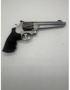 OCCASION : REVOLVER SMITH &...