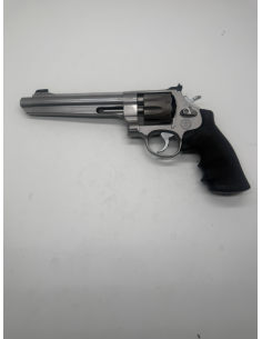 OCCASION : REVOLVER SMITH &... 2