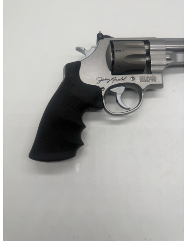 OCCASION : REVOLVER SMITH & WESSON...