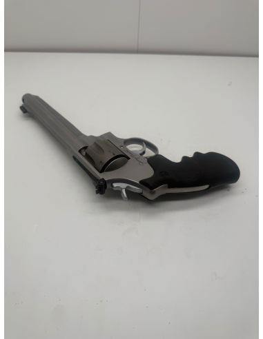 OCCASION : REVOLVER SMITH & WESSON...