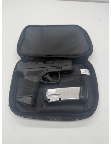 OCCASION : PISTOLET SPRINGFIELD...