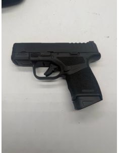 OCCASION : PISTOLET... 2