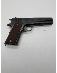 OCCASION : PISTOLET COLT... 2