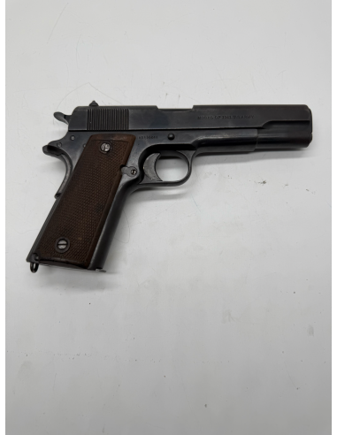 OCCASION : PISTOLET COLT 1911...