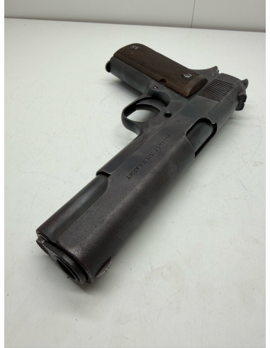 OCCASION : PISTOLET COLT 1911...