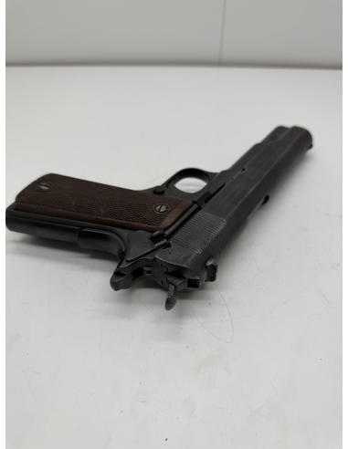 OCCASION : PISTOLET COLT 1911...