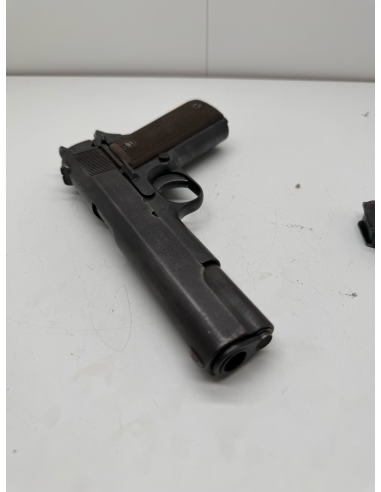 OCCASION : PISTOLET COLT 1911...