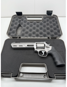 OCCASION : SMITH & WESSON... 2