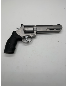 OCCASION : SMITH & WESSON...