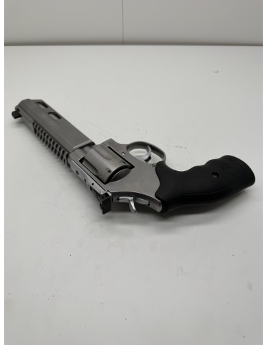 OCCASION : SMITH & WESSON MOD 686...