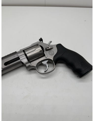 OCCASION : SMITH & WESSON MOD 686...