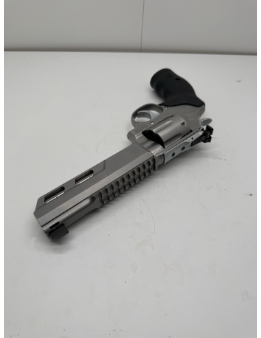 OCCASION : SMITH & WESSON MOD 686...